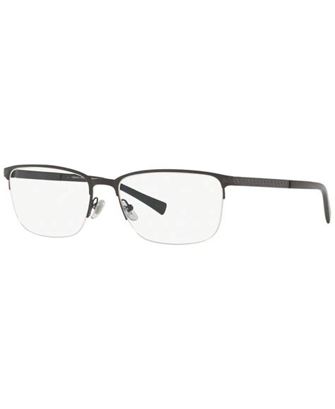 versace 1263 eyeglasses|Versace VE1263 Men's Oval Eyeglasses .